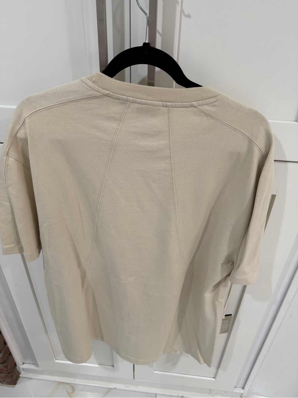 Kith - Picture 5 of 5
